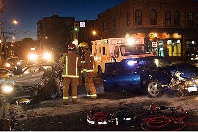 《城市：天际线 2》全新里程碑系统 10月25日正式发售